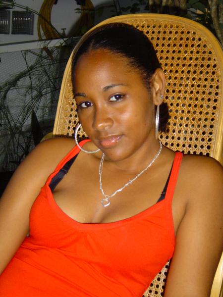 Chiny